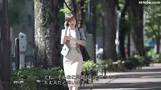 Dream Fuck Buddy Friend With Benefits Nothing But Pure Lustful Sex No String Attached S3o6n7e-367 Cute Cumslut Ai Hongo Aka Yume Nikaido
