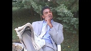 Stories, only full, version