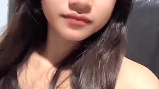 YANG LAGI VIRAL trio NOVEMBER 2025 Utter Https://s.license/porndr1