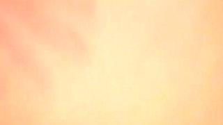 Dripping Pussy, Titty Fucking