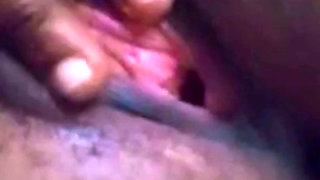 Roselee cum on the live stream, a must watch