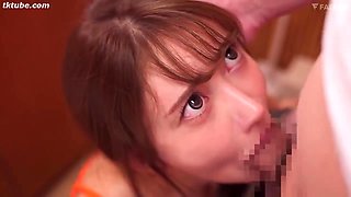 783-lmod-sex-sexsexi-dss