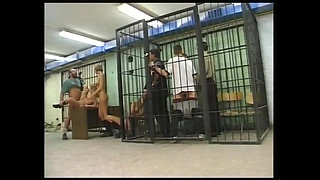 A Series of 90's Fucks