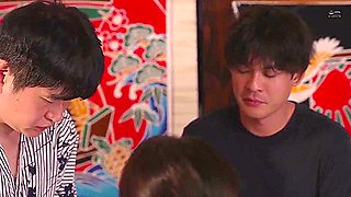 001601jav Rɨeko Hiɾaoĸa Aldn - Rieko Hiraoka