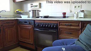 Daring Amateur Sex Encounter with My Stepmother and Asian Stepsister
