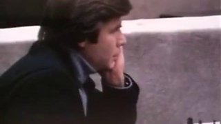 Retro sex movies: Fansly  Vintage Porn