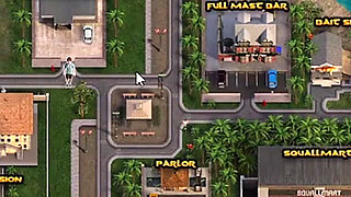 Having Feelings for the Doctor - Treasure of Nadia V.51092 (by Nlt) - Porn Game 4u