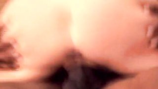 Lassie's screwmywifeclub smut