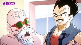 Watch gambling darling's movie