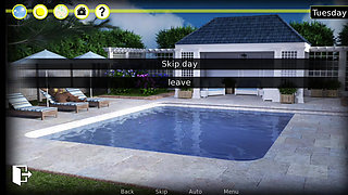 Best game play plus size story part _ 11