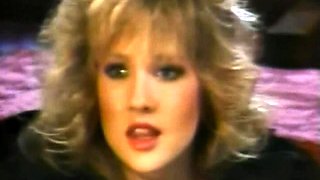 Busty milf brunette play with toys webcam chat