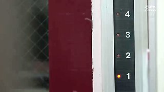 174-roujuui-ayuy-roo-jur