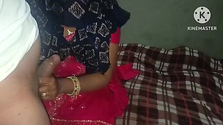 Kavita69 & Savita5343 Hardcore Fucking - Muslim Wife Anal Doggy Style & Cumshot in Homemade HD