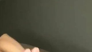 ألينا ألعراقية نيج طيز بغرفة