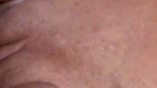 Piss Drenched Threesome BBC Pounding Sloppy Holes