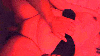 Sex with BF After Party
