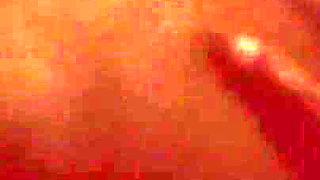 Sexy Dark Skin Beauty Fucked Hard From Behind Making Her Scream Full Video in Premium.