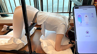 Love Hotel Escape Challenge Boboba Bei Edition