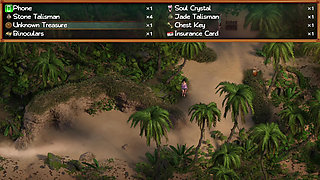 Shy Girl Gets Fingered and Tastes Her Vaginal Juices