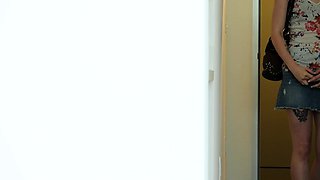 Blonde geek porn hardcore sex big cock deep pleasure