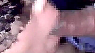 Chu Married Woman Training Mayu No73 Aquarium Exposure Date in a Nude Sheer Dress & Immediate Gokkun Breaking in