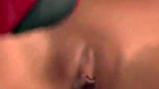 Madison Ivy and Nacho Vidal ...truly a hardcore scene...not for the beginners -:) Part#1