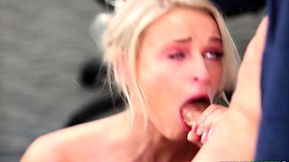 TeamSkeet-Sex Competition Between Two School Girls