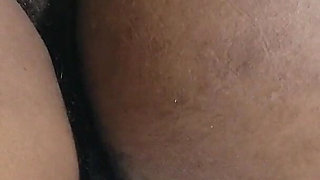 Hot Wife Big Pussy Close up