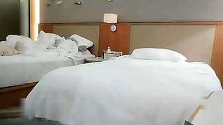 Sensuous amateur ex girlfriend hidden cam