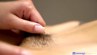 Lesbian Massage Erotic Sharing Sensual Sapphic Vibrations