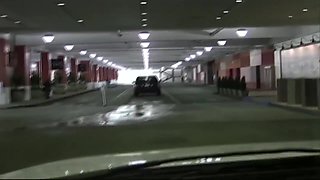 Elena Heiress, Sascha Koch And Audrianna Angel - Likes It Raw