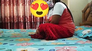Huge Tits Wife Tries Seducing Her Husband Best Friend as a Way to Boost Her Self-confidence