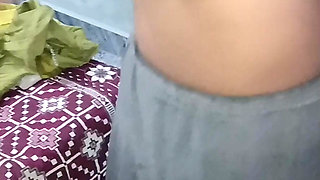 The fun of having sex in the rainy season is something else