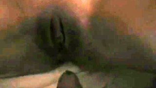 Serbian Babe on Webcam - Mala Maca