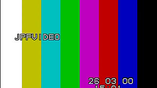 Redhead mature gets spitroasetd and facialized