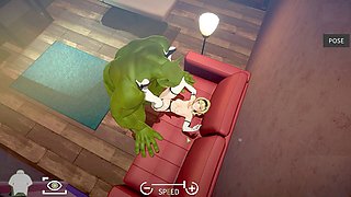 Masajes sin censura, nuru massage sex, forest feet