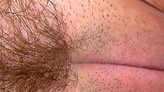 Kamilla Kaboose - Vip