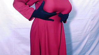 Desi Beautiful Girl Sex Clear Hindi Audio