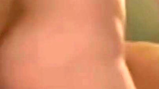 Compilation of a Swinger Wife Part 2