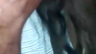 Sex Arabic in Toilet Toilet Cafe