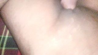 Sex with Village Girl Step Hasben and Wife Fuck