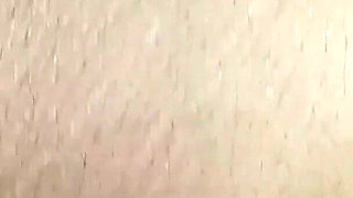 5 - Cheating Wife with Boss in Hotel