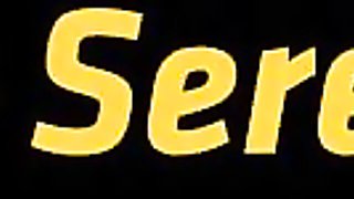 Radiant Tiny's piss in mouth video