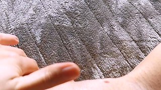 Hot amateur close up Doggy style HD video