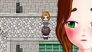 Bawdy Traditions v0.6 - Truth or dare with Alexa (2)