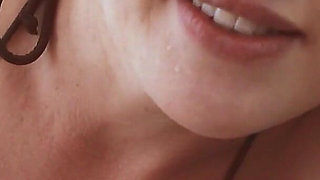 Beach Blow Featuring Charlie Forde, Darius Cash