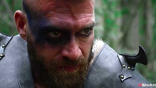 Fruity teens smutty xxx scene