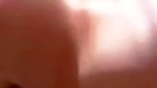 Stepbrother Woke Me up and Fucked Me in the Ass Part 2