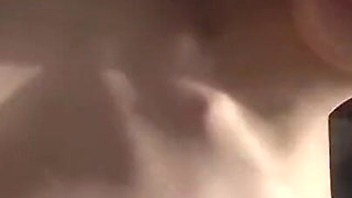 Gcupcurve Debutante Shines, Her Overwhelmed Heat Secret From View