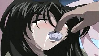 Darling Cap 3: Chaturbate, Milf  Japanese Porn